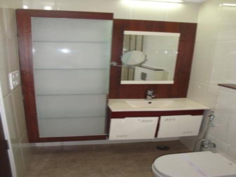 Hotel Shyam Excellency Jodhpur (Rajasthan) Buitenkant foto